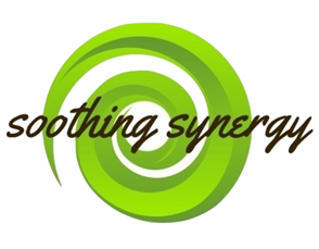 soothingsynergy.com